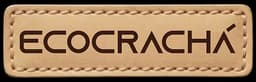 EcoCrachá Logo