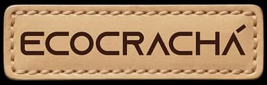 EcoCrachá Logo